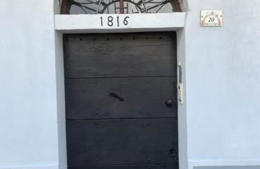 Dépendance 1816 - Foto 18