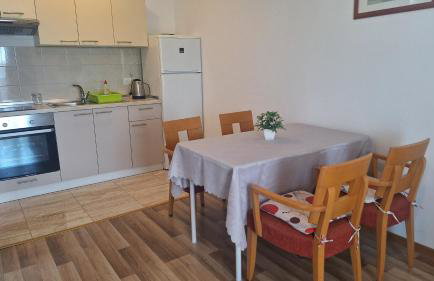 Apartments Nikola Caska - Photo 13