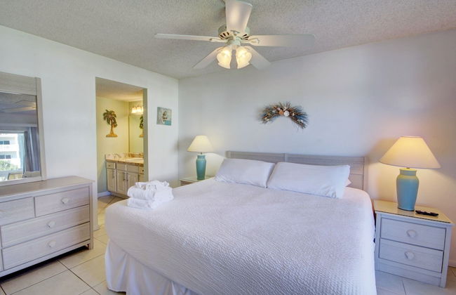 433 El Matador 2 Bedroom Condo by RedAwning - Foto 2