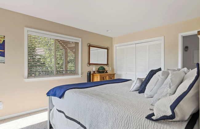 Bearfoot Lodge Near Hiking & Skiing! - Foto 6