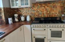 Przystanek Jeziorna 49 - Foto 36