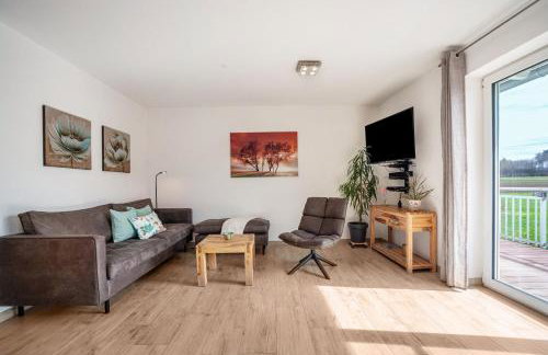 Ferienhaus Steinenberg - Photo 2