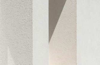 Relais Donna Tana - Foto 6