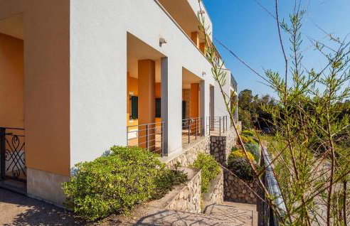 Nice Apartment In Moscenicka Draga - Foto 13