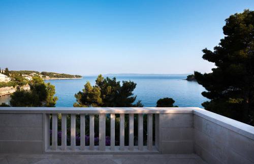 Villa Katja - Photo 12