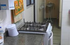 Apartamento na Praia do Forte Cabo Frio - Foto 34