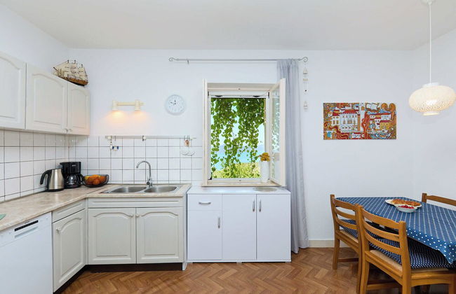 House Lillla - Foto 16