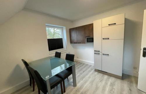 MM Apartment - Foto 1