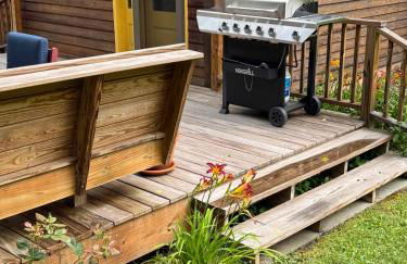 Mountain Retreat in the Catskills - Foto 24