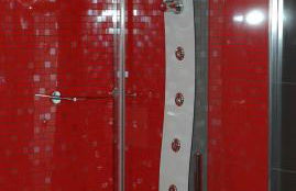 Luxury casa Margherita - Foto 7