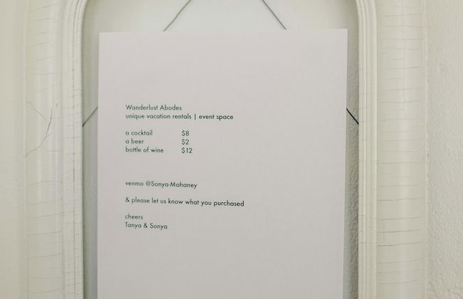 Bridgewalk Estate a Wanderlust Abodes Property - Foto 24