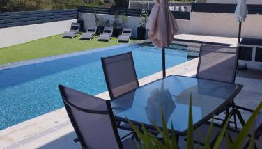 Ca Na Xisca - Foto 2