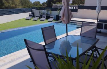 Ca Na Xisca - Foto 2