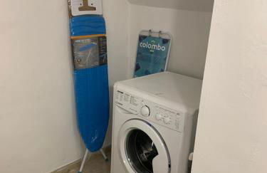 Downtown San Lorenzo - Foto 13