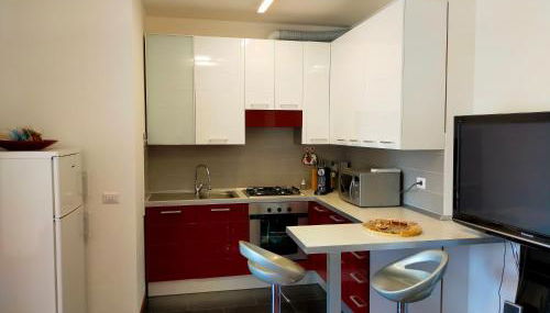 L'OLIVO appartamento turistico - Foto 2