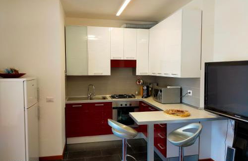 L'OLIVO appartamento turistico - Foto 2