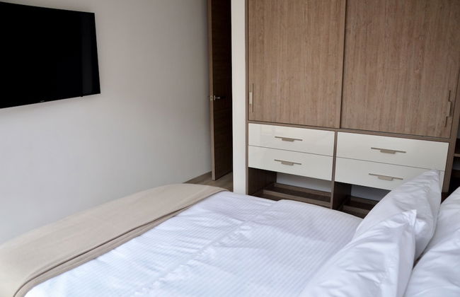 Balmoral 103 - Photo 7