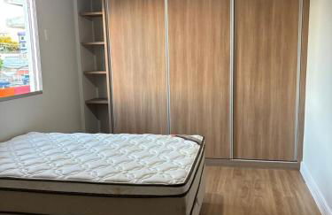 Pertinho de tudo!! - Foto 4