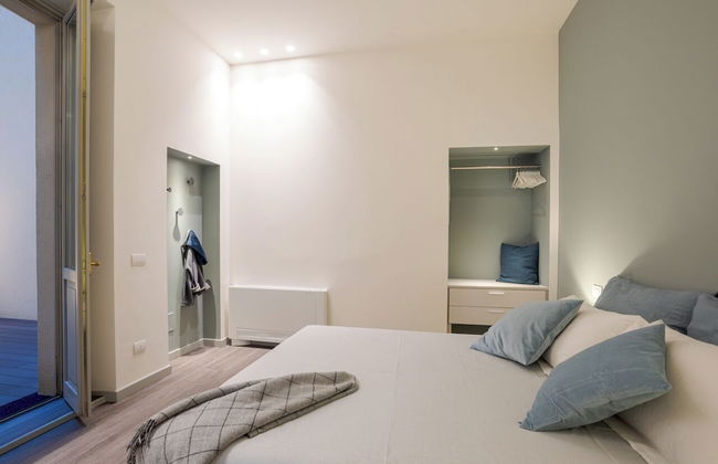 Palazzo Visconti - Foto 75