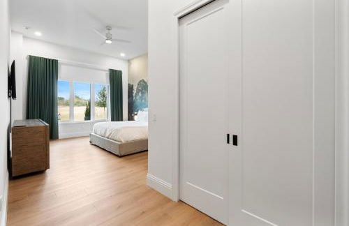 The Grove At Reunion-TT485 - Foto 26