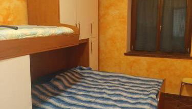 Vivi la natura PT - Photo 5