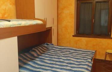 Vivi la natura PT - Photo 5