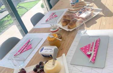 Tequila House - Luxury House in Portugal - Foto 37