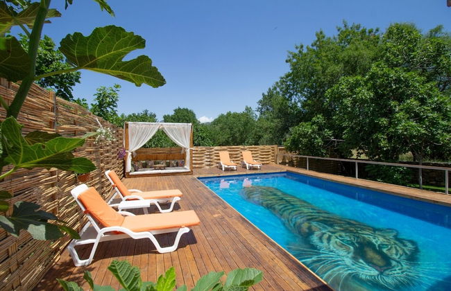 Relish Villalari - Foto 29