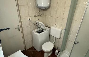 Castelli Apartment Umag - Photo 26