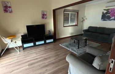 Paradise Property,Ideal para ferias ou Lua de Mel - Foto 18