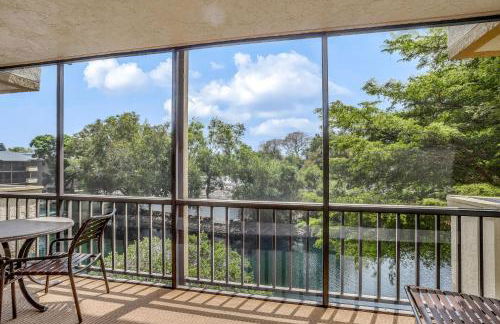 Fabulous Park Shore Condo - Foto 18