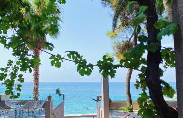 Ktima Papaoikonomou 2 - Foto 35