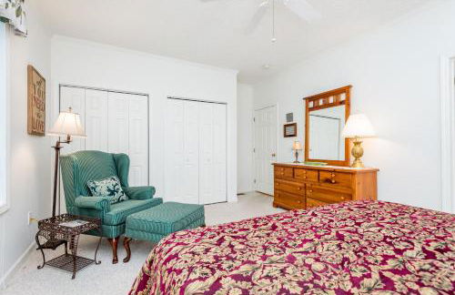 Hilltop Heaven - Foto 24