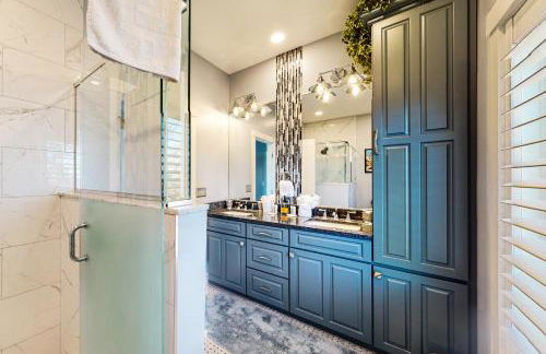 Ocean Escape - Foto 16