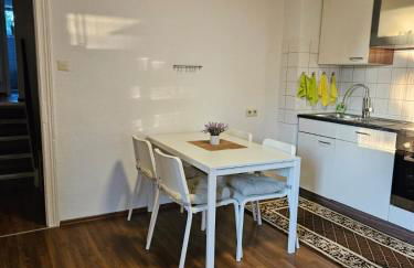 Komfortable 3-Zimmer-Wohnung in Neubeckum - Foto 13