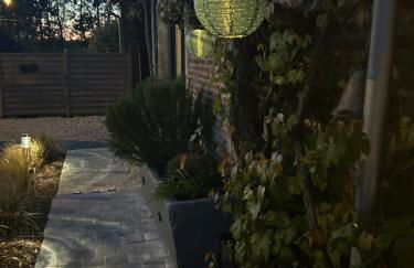 Le refuge côtier - Foto 14