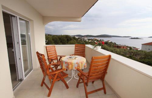 Villa Lanterna - Photo 14