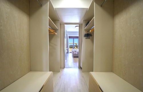 Villa Kedria with a panoramic ocean view - Foto 104