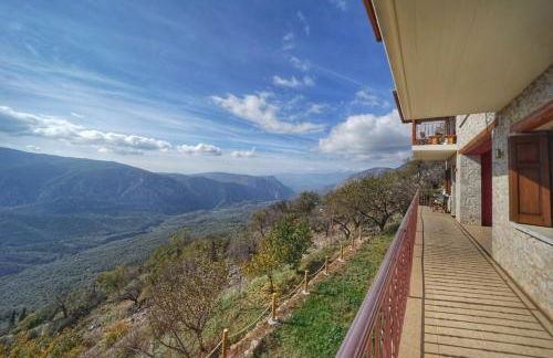 AlmondHouse Suites with Fireplace - ADULTS ONLY - Foto 77