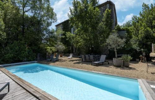 Grenadiers à Six - Photo 1