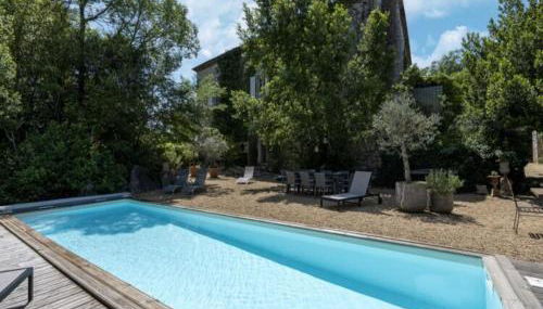 Grenadiers à Six - Photo 1