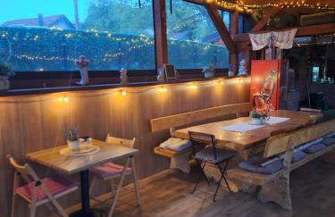 Kuća za odmor Kod Celića - Foto 17