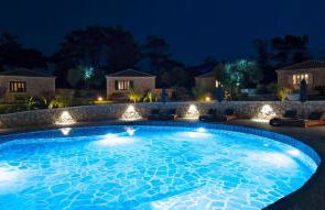 AGROTOPIA Guesthouses - Foto 19