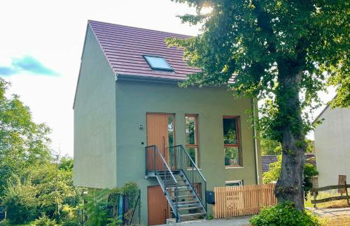 Erholen am See - Photo 24