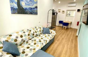 Johns house - Photo 8