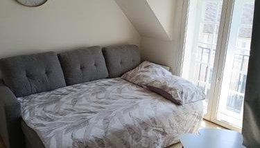 Appartement Cosy Nemours - Foto 5