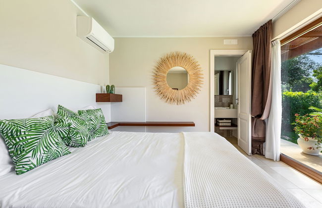 3680 Villa Monica by Perle di Puglia - Foto 2