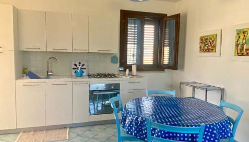 Casa Vacanze Lido Burrone - Foto 3