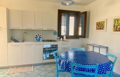 Casa Vacanze Lido Burrone - Foto 3