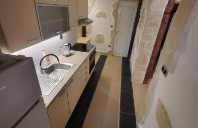 Murter Palms Resort Apartments - Foto 34